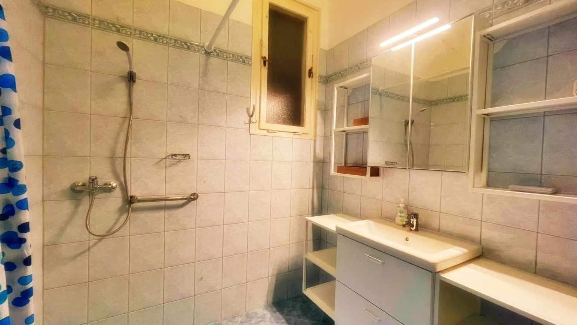 Bebudgetrooms Будапешт