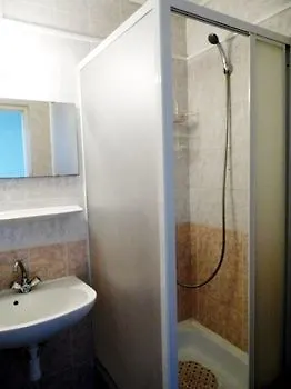 Bebudgetrooms Budapest
