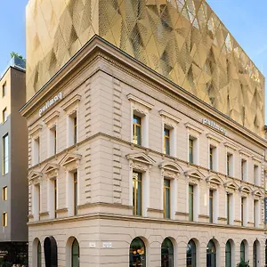 5* Hotel Hard Rock