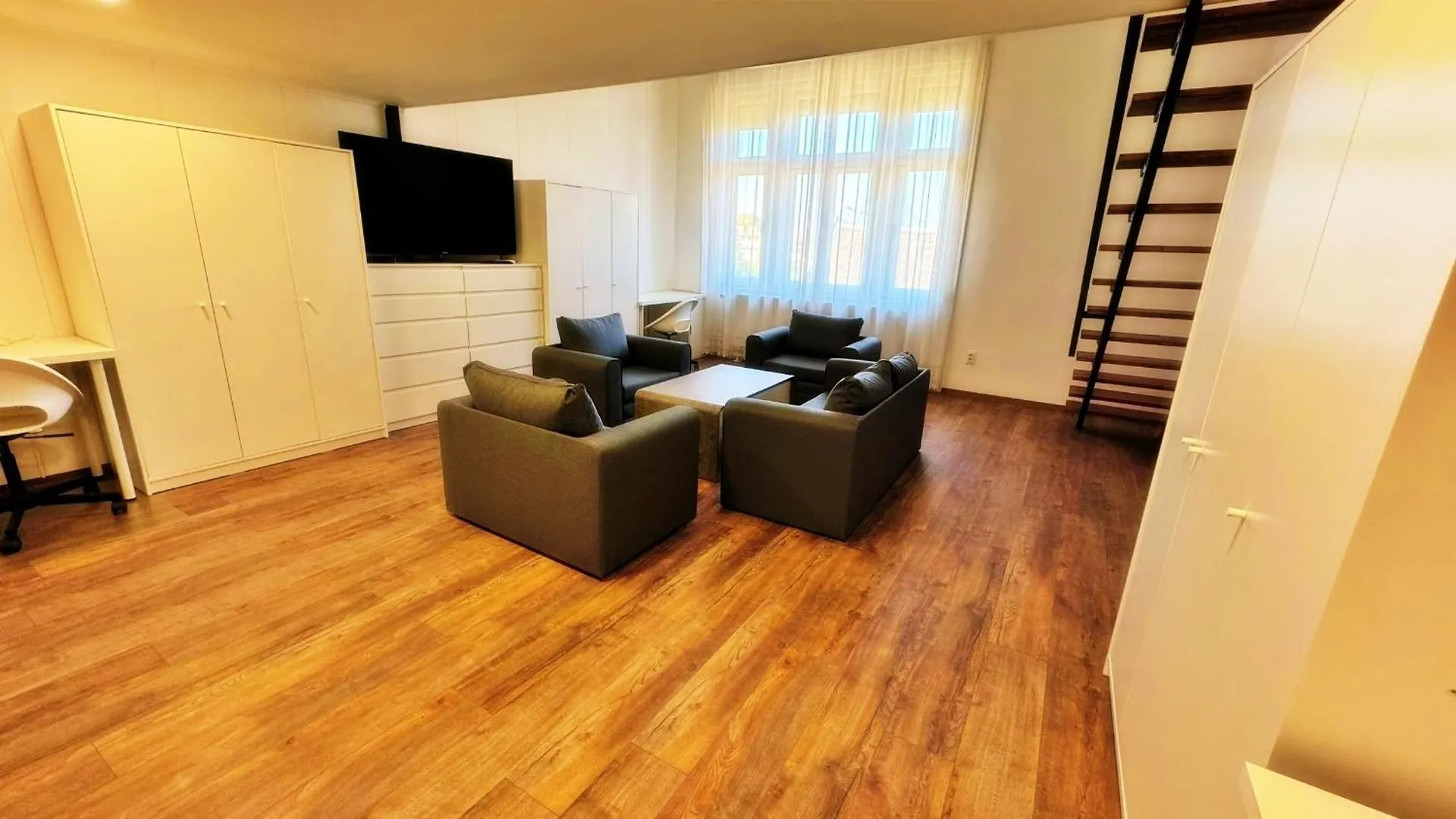 Bebudgetrooms Budapest 0*,  Ungern